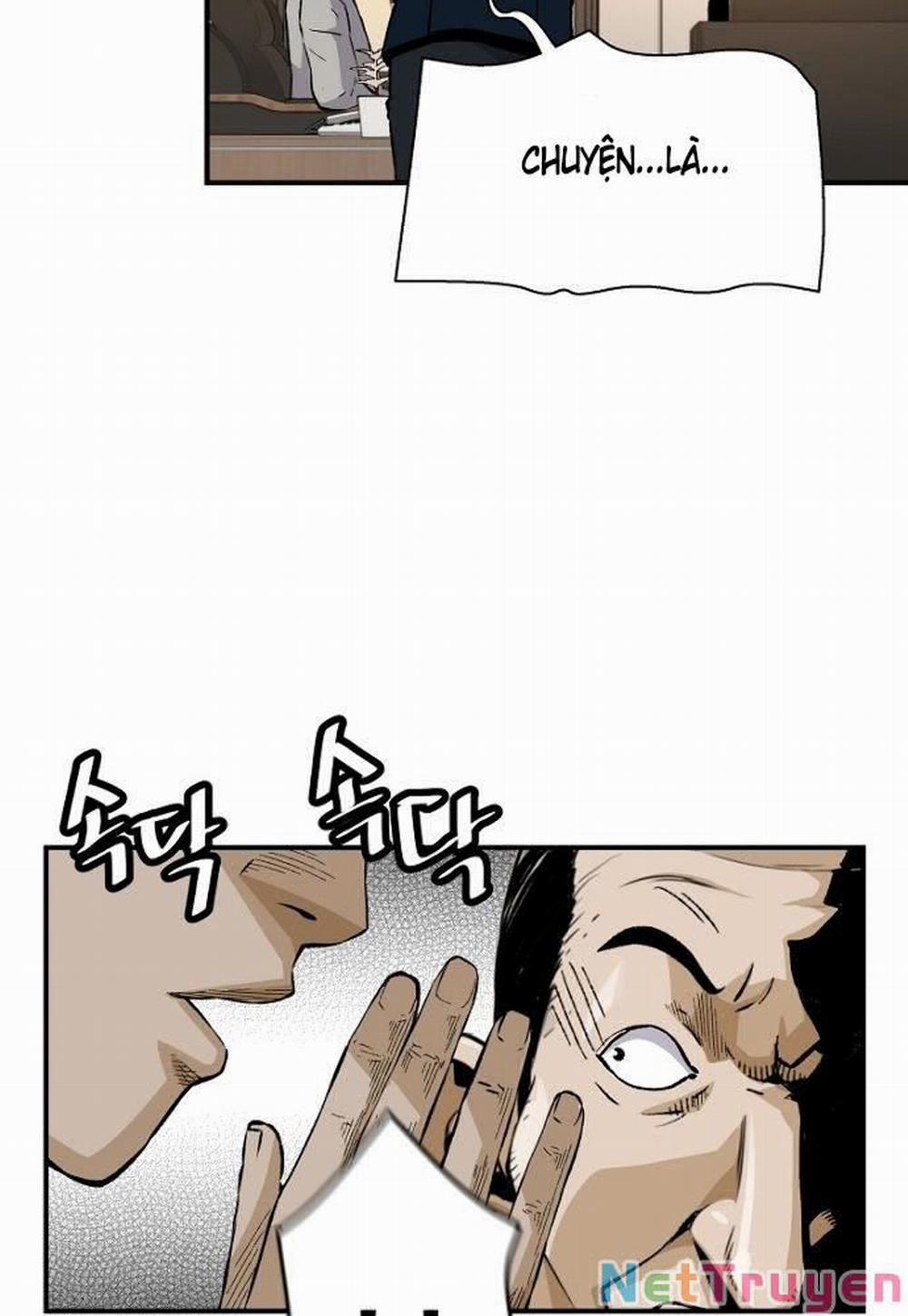 Sự Trở Lại Của Huyền Thoại 13 trang 107