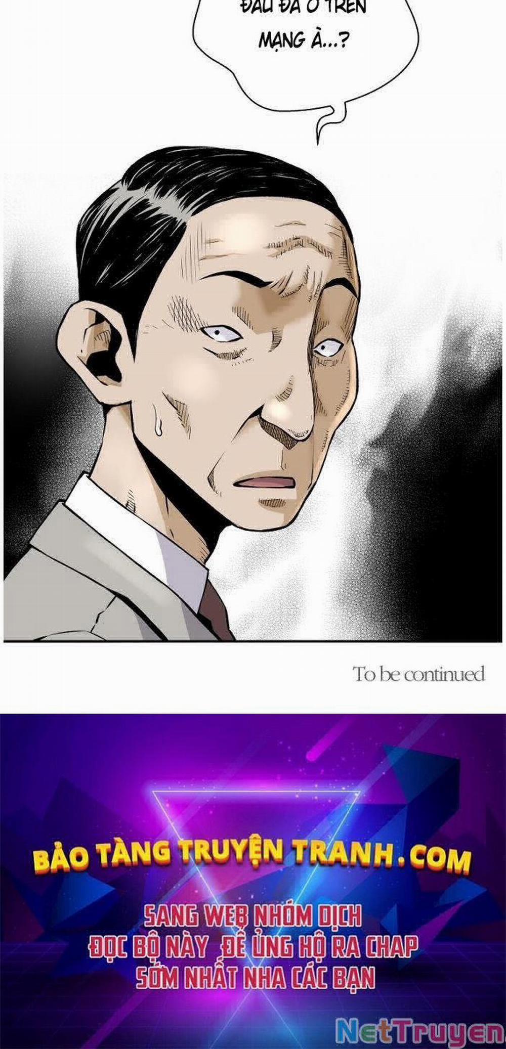 Sự Trở Lại Của Huyền Thoại 13 trang 109