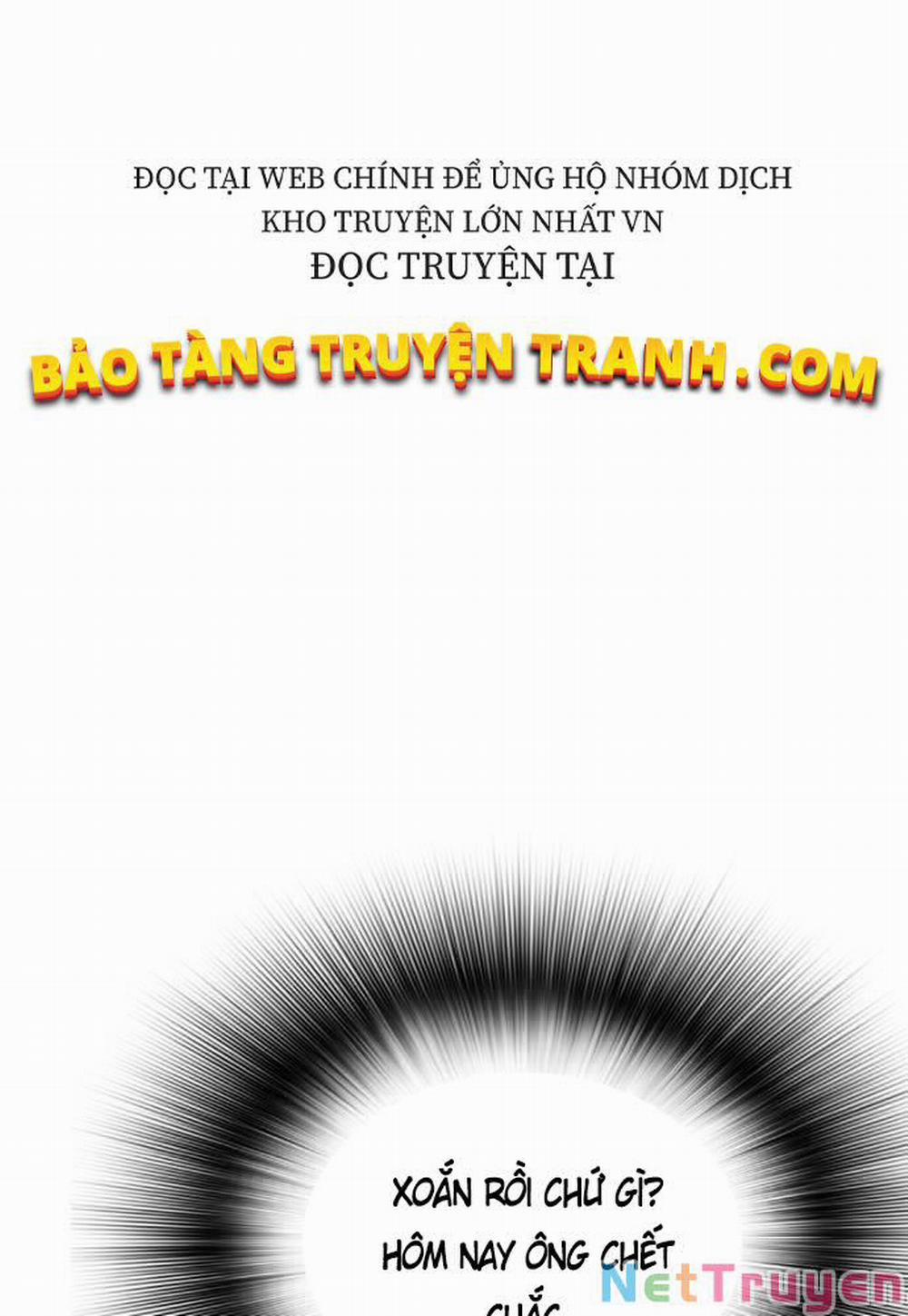 Sự Trở Lại Của Huyền Thoại 13 trang 11