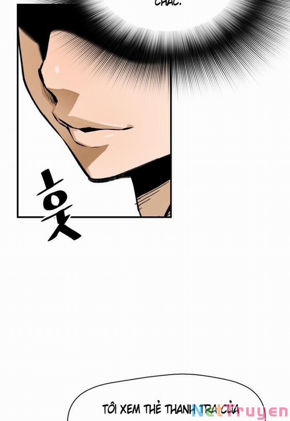 Sự Trở Lại Của Huyền Thoại 13 trang 12