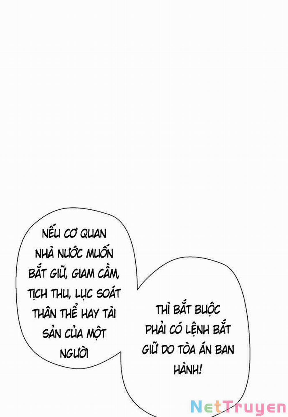 Sự Trở Lại Của Huyền Thoại 13 trang 23