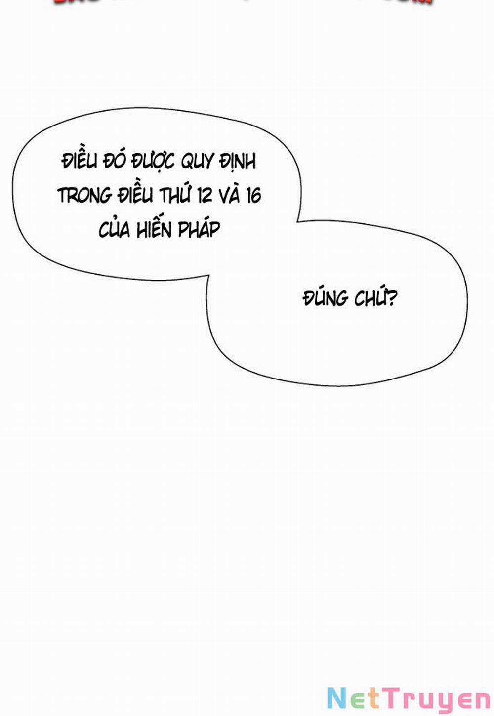 Sự Trở Lại Của Huyền Thoại 13 trang 25