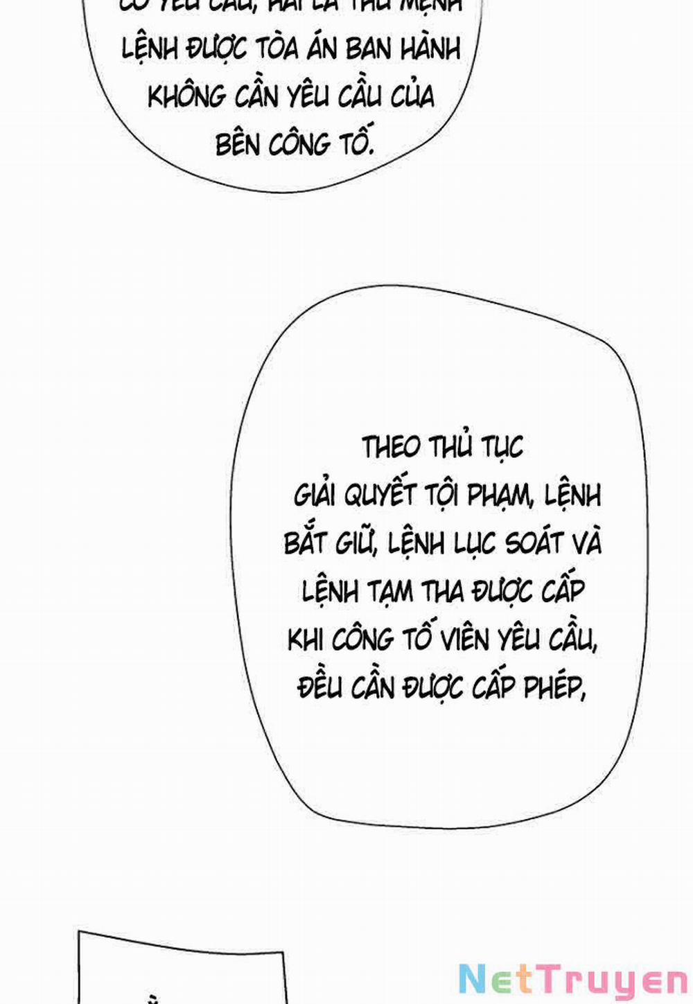 Sự Trở Lại Của Huyền Thoại 13 trang 27