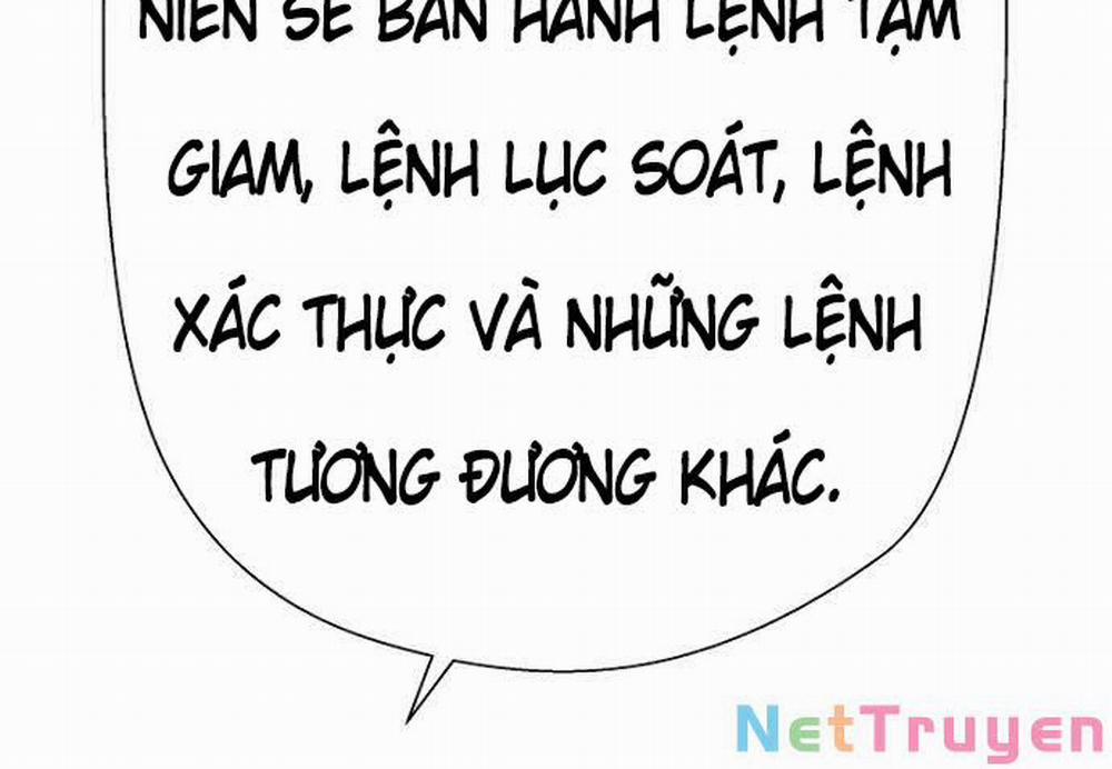 Sự Trở Lại Của Huyền Thoại 13 trang 29