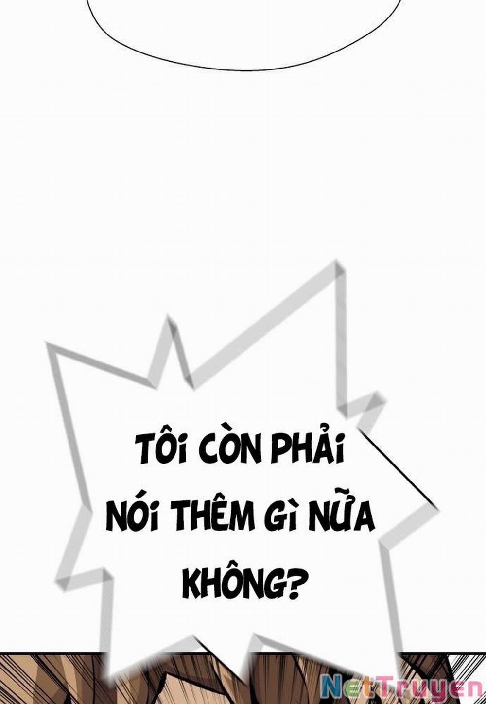 Sự Trở Lại Của Huyền Thoại 13 trang 31