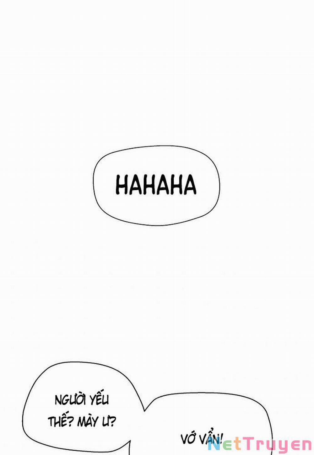 Sự Trở Lại Của Huyền Thoại 13 trang 39