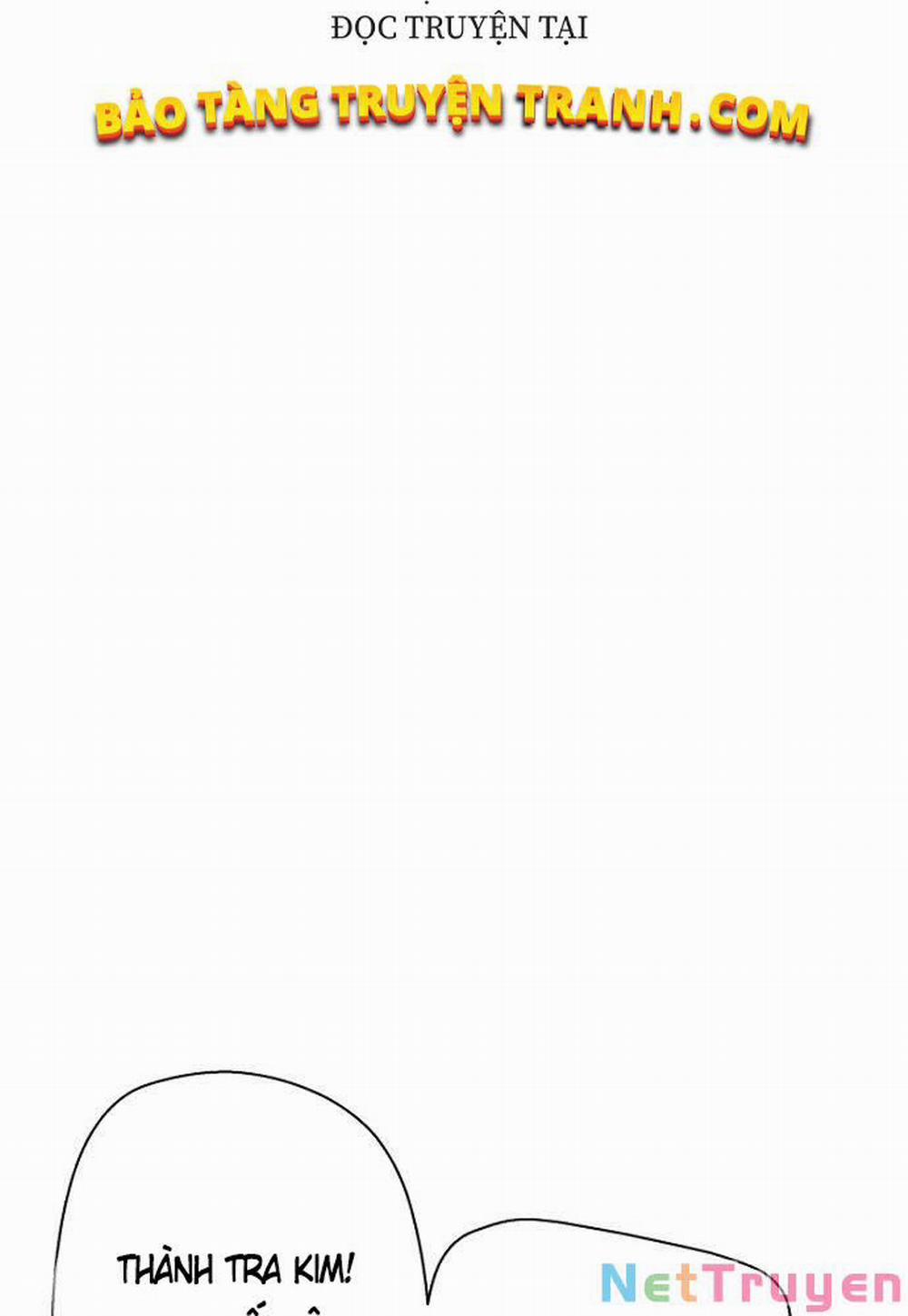 Sự Trở Lại Của Huyền Thoại 13 trang 45