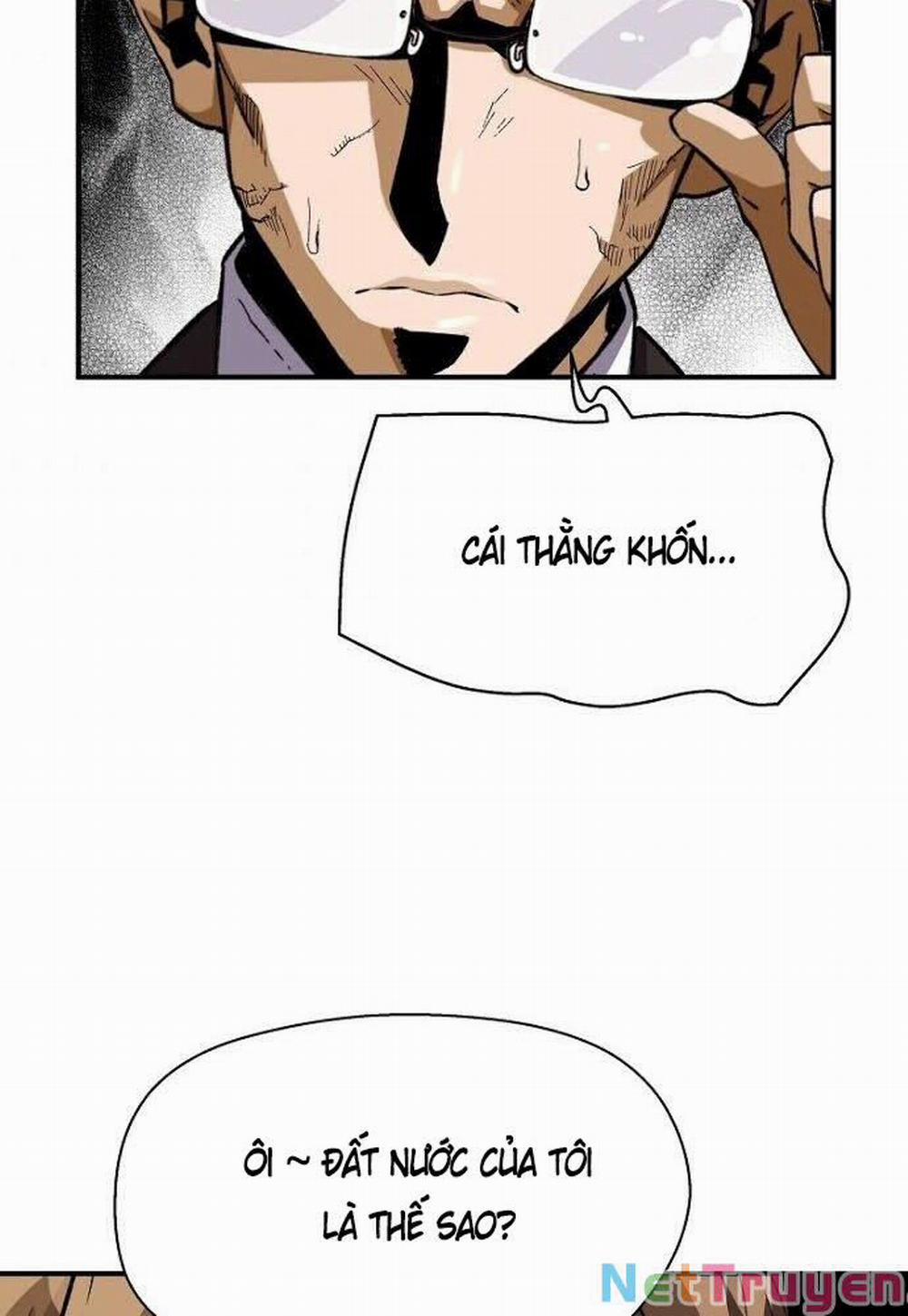 Sự Trở Lại Của Huyền Thoại 13 trang 51