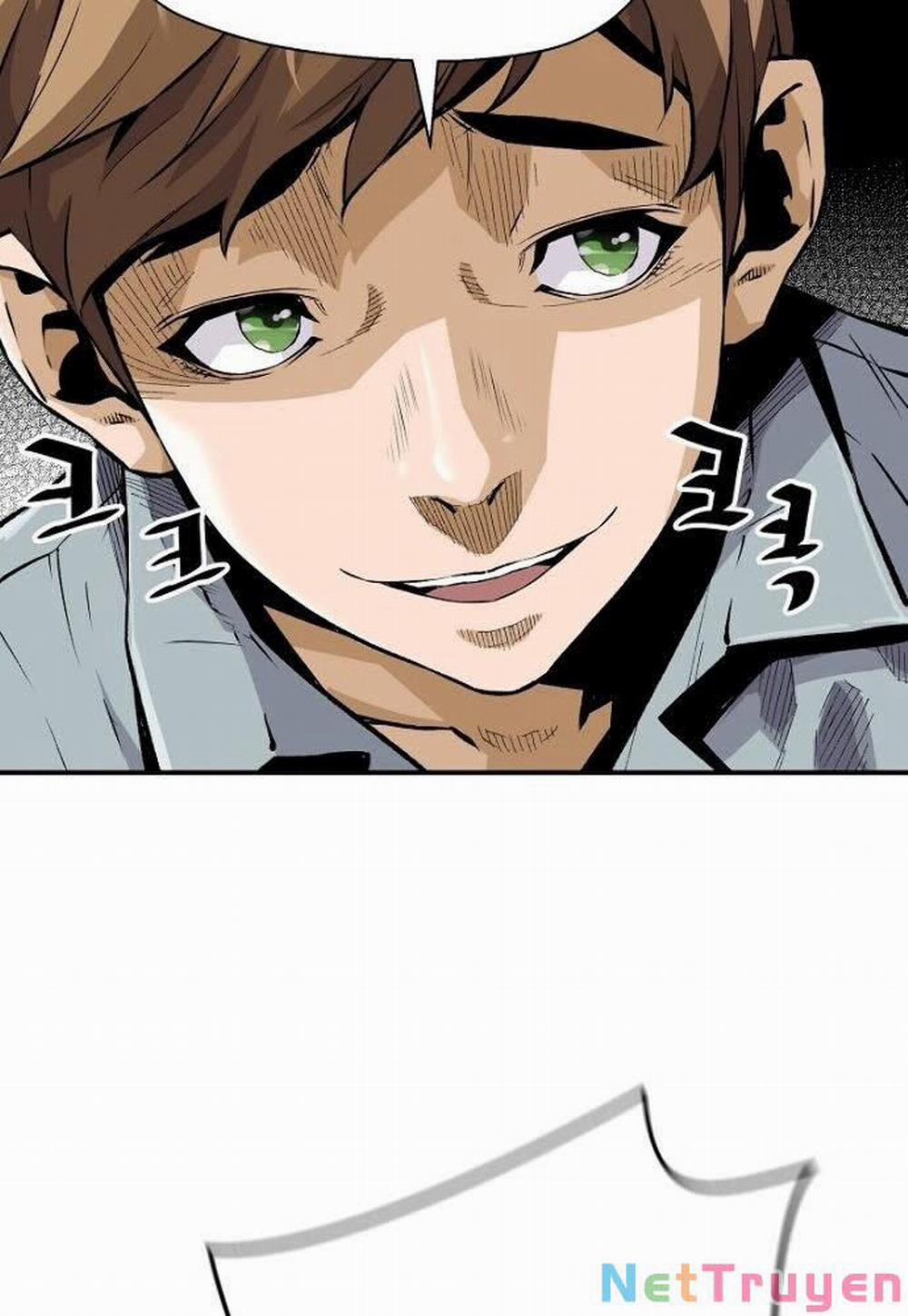 Sự Trở Lại Của Huyền Thoại 13 trang 52
