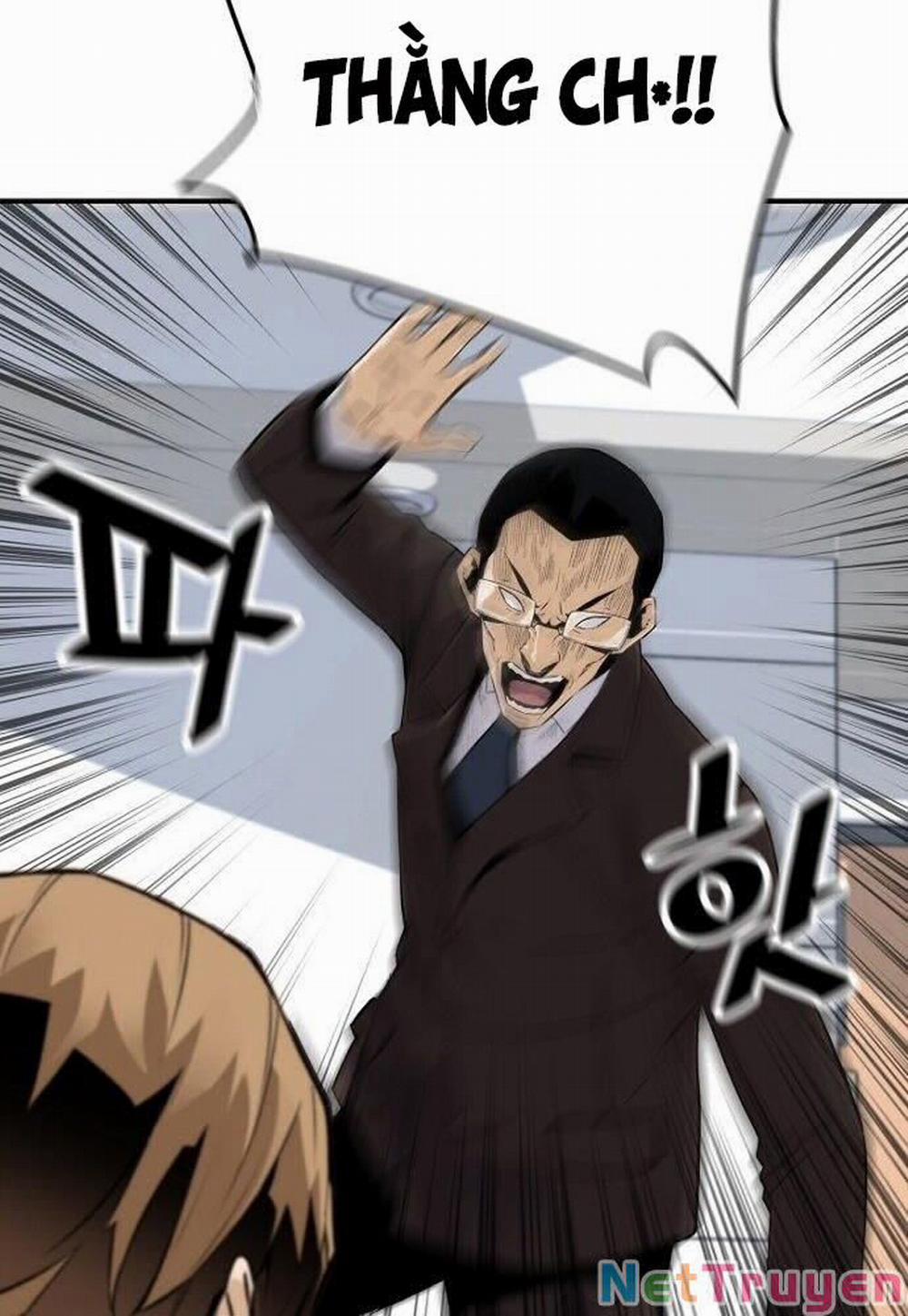Sự Trở Lại Của Huyền Thoại 13 trang 53