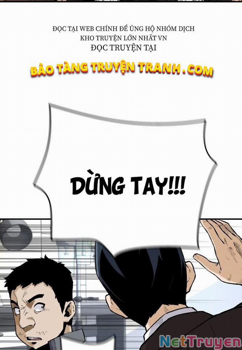 Sự Trở Lại Của Huyền Thoại 13 trang 54