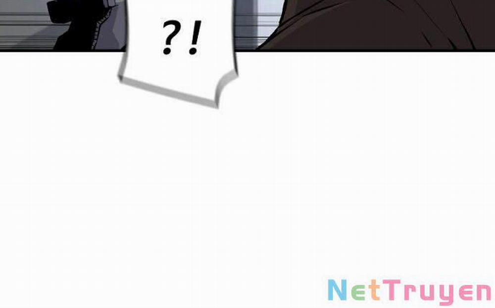 Sự Trở Lại Của Huyền Thoại 13 trang 55