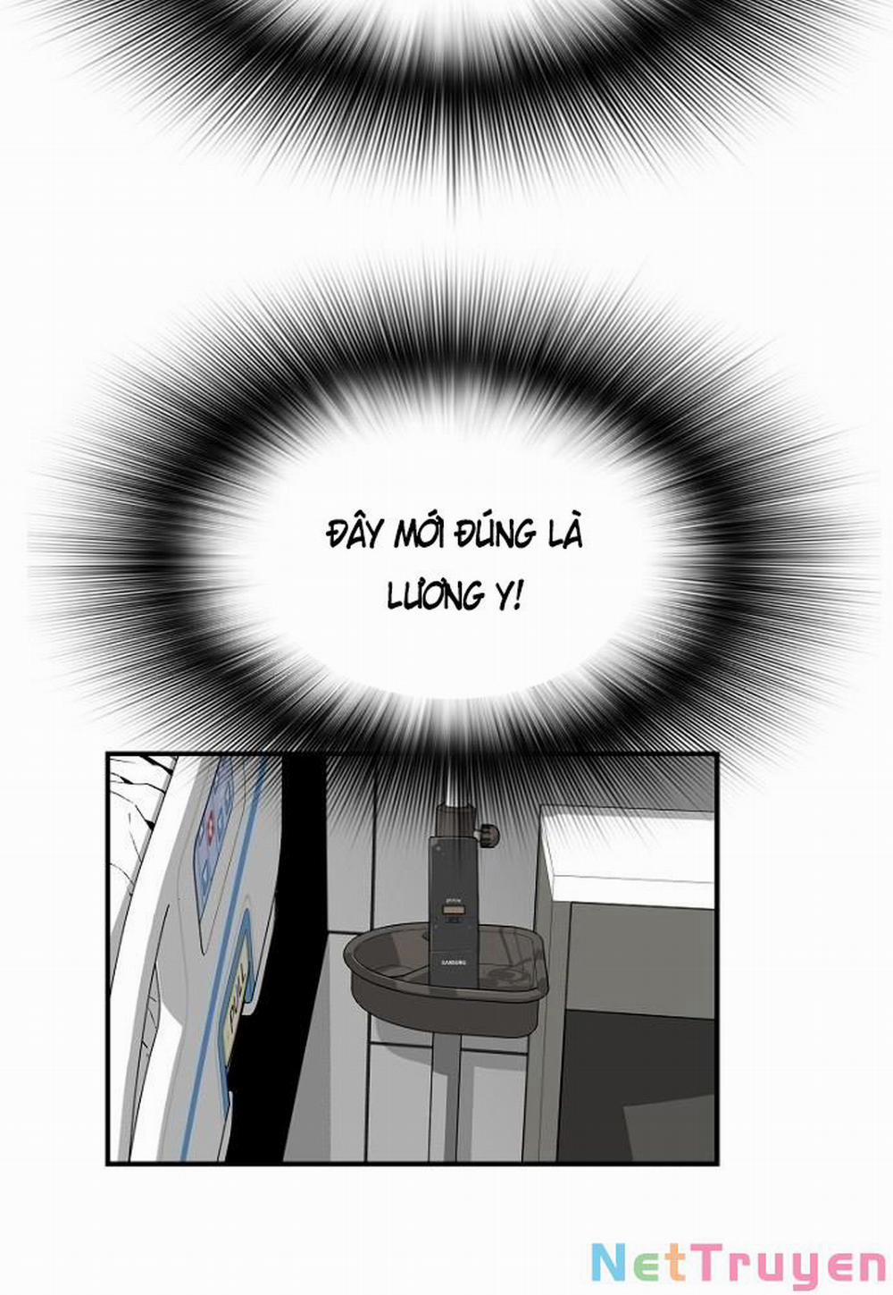 Sự Trở Lại Của Huyền Thoại 13 trang 63