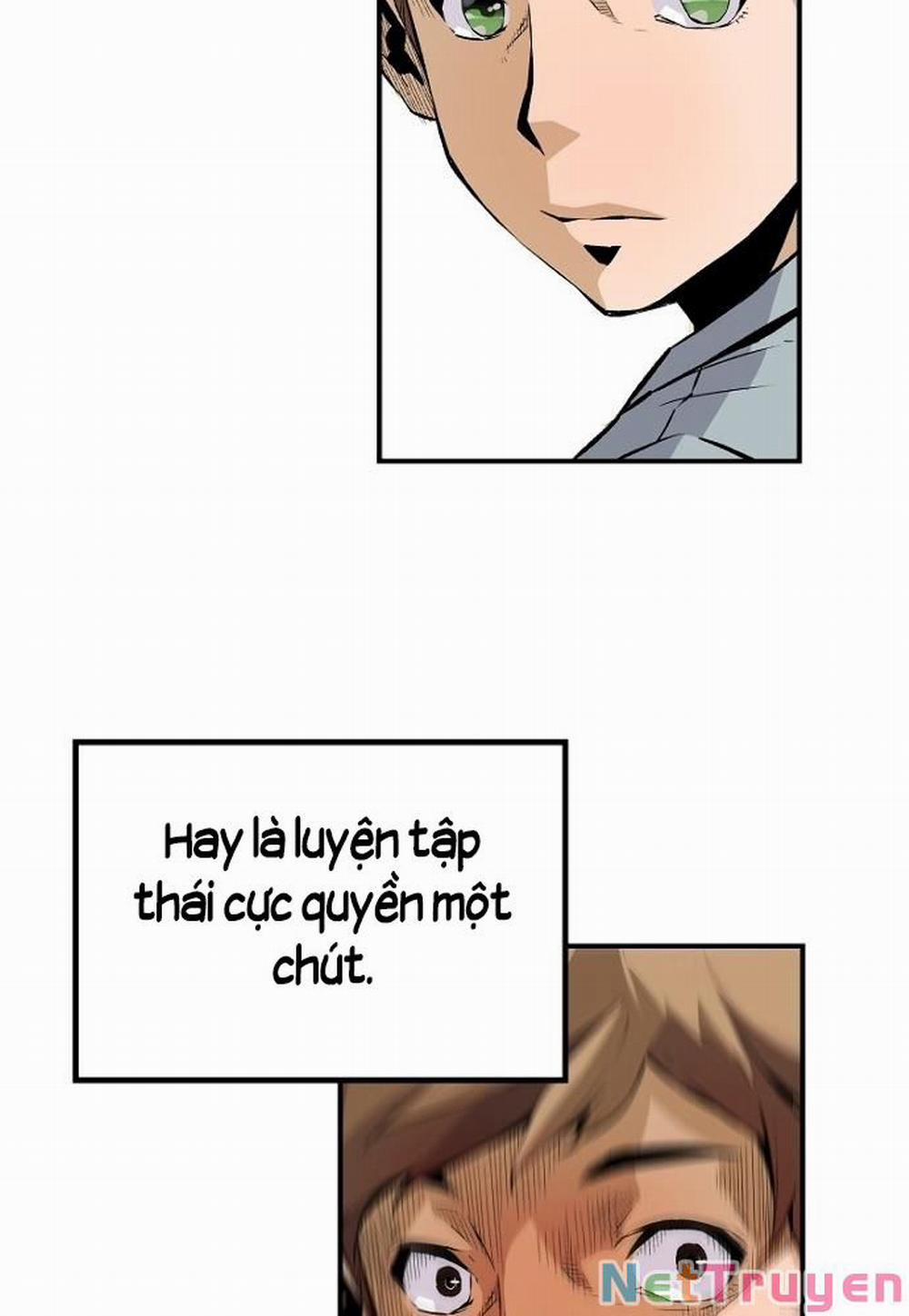 Sự Trở Lại Của Huyền Thoại 13 trang 66