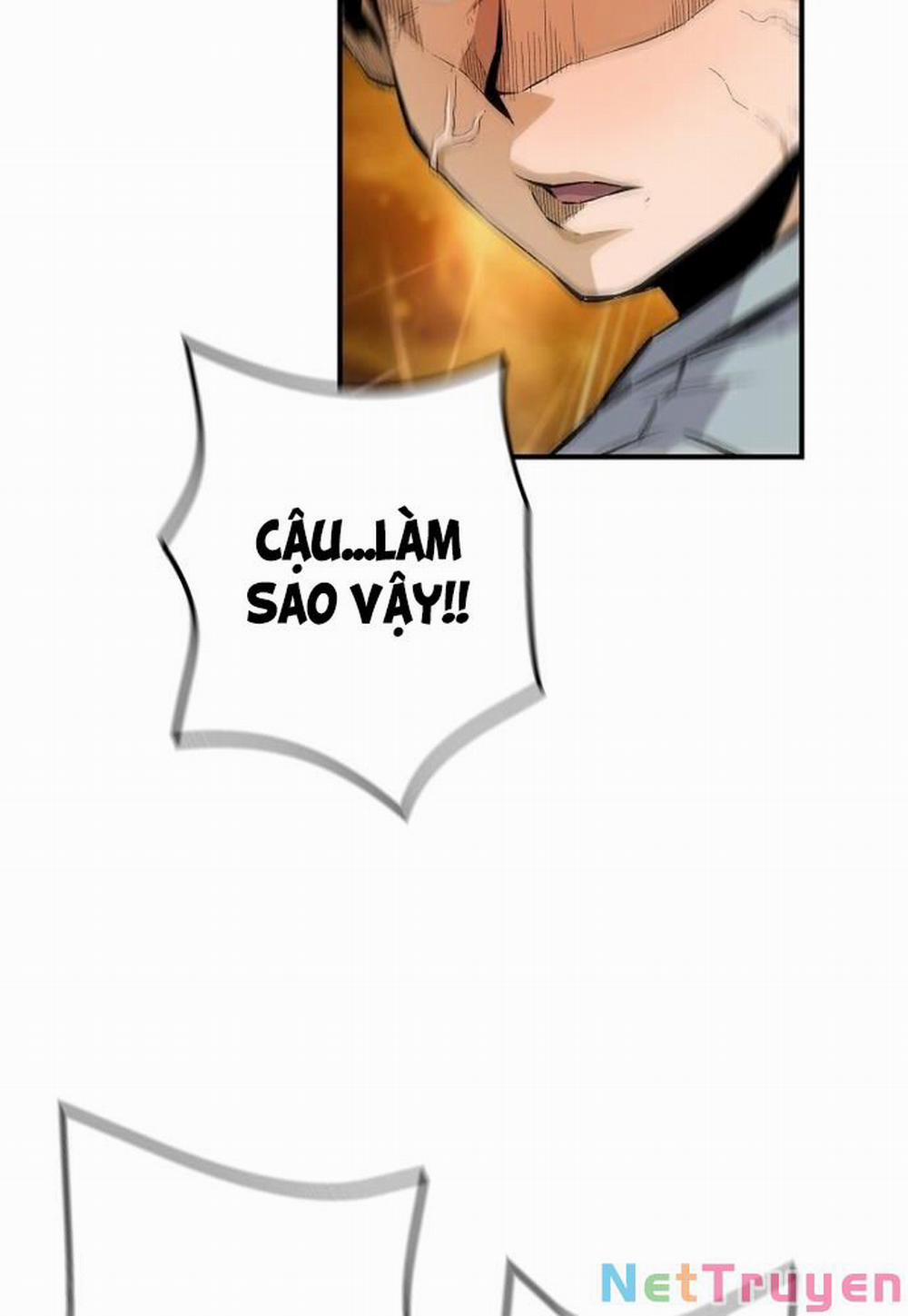 Sự Trở Lại Của Huyền Thoại 13 trang 67