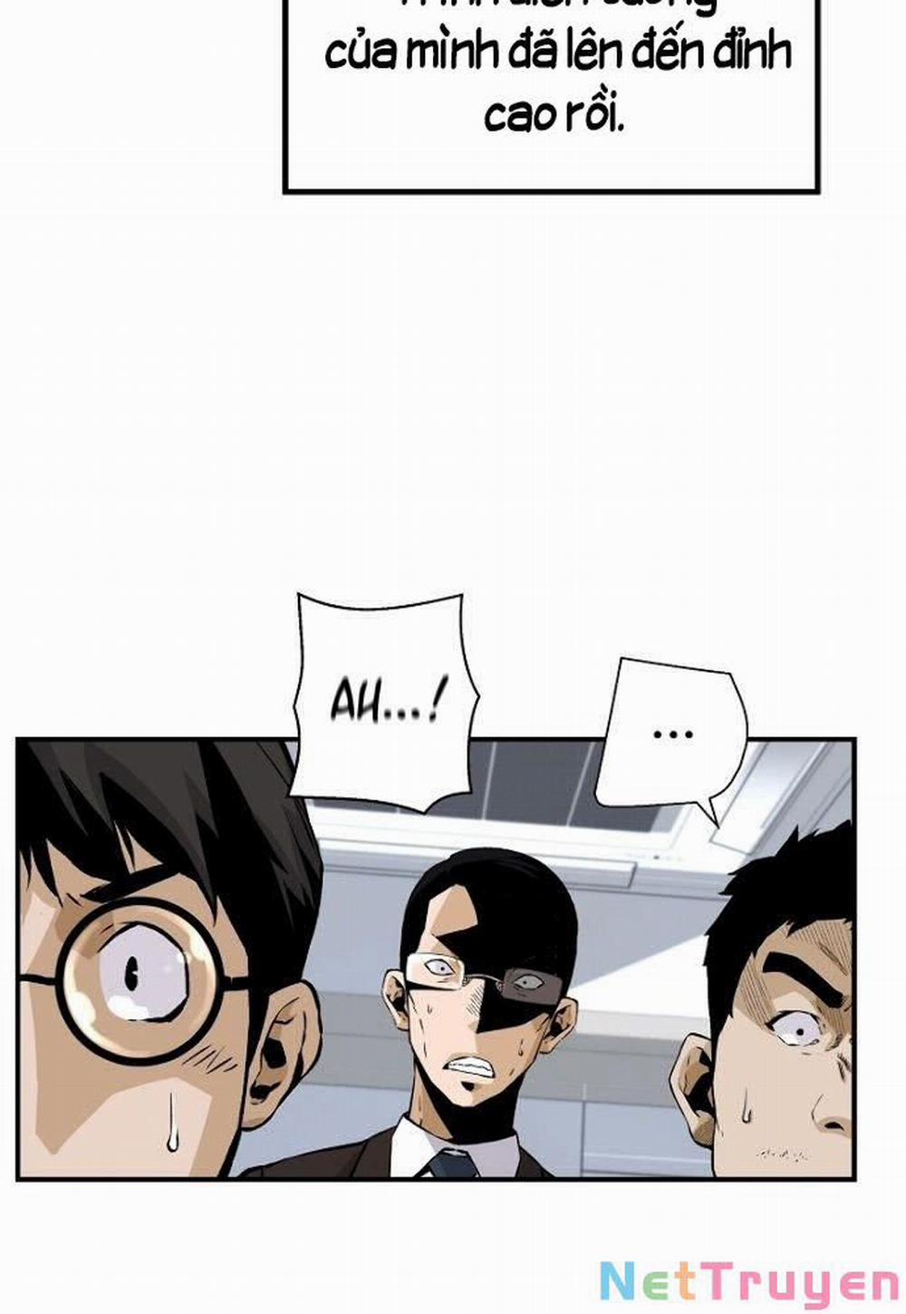 Sự Trở Lại Của Huyền Thoại 13 trang 69