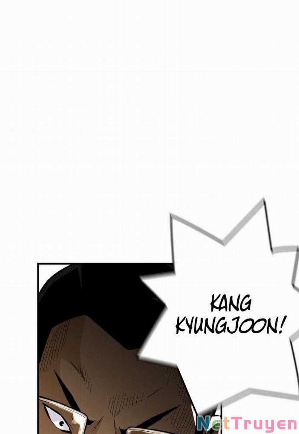 Sự Trở Lại Của Huyền Thoại 13 trang 70