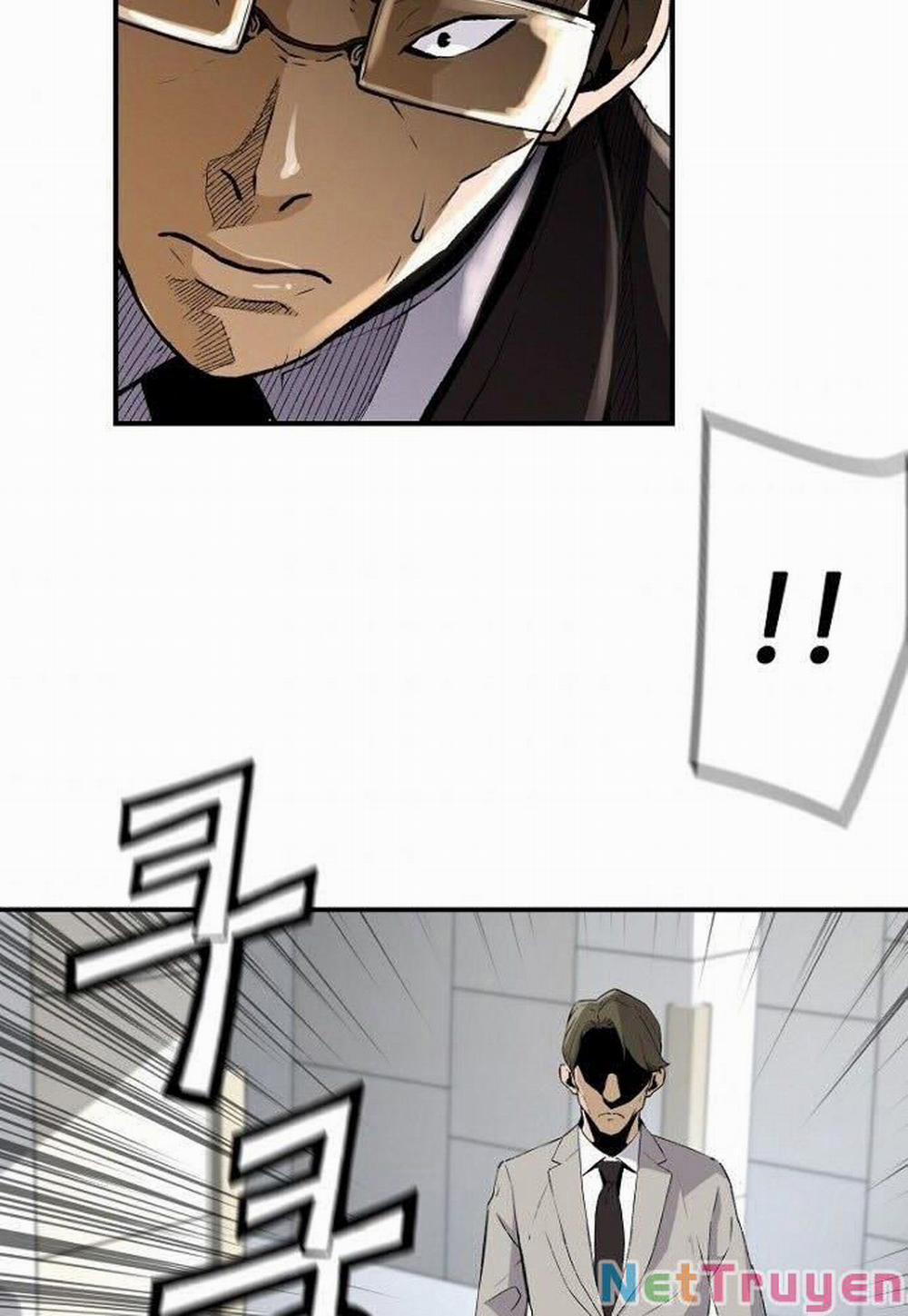 Sự Trở Lại Của Huyền Thoại 13 trang 71