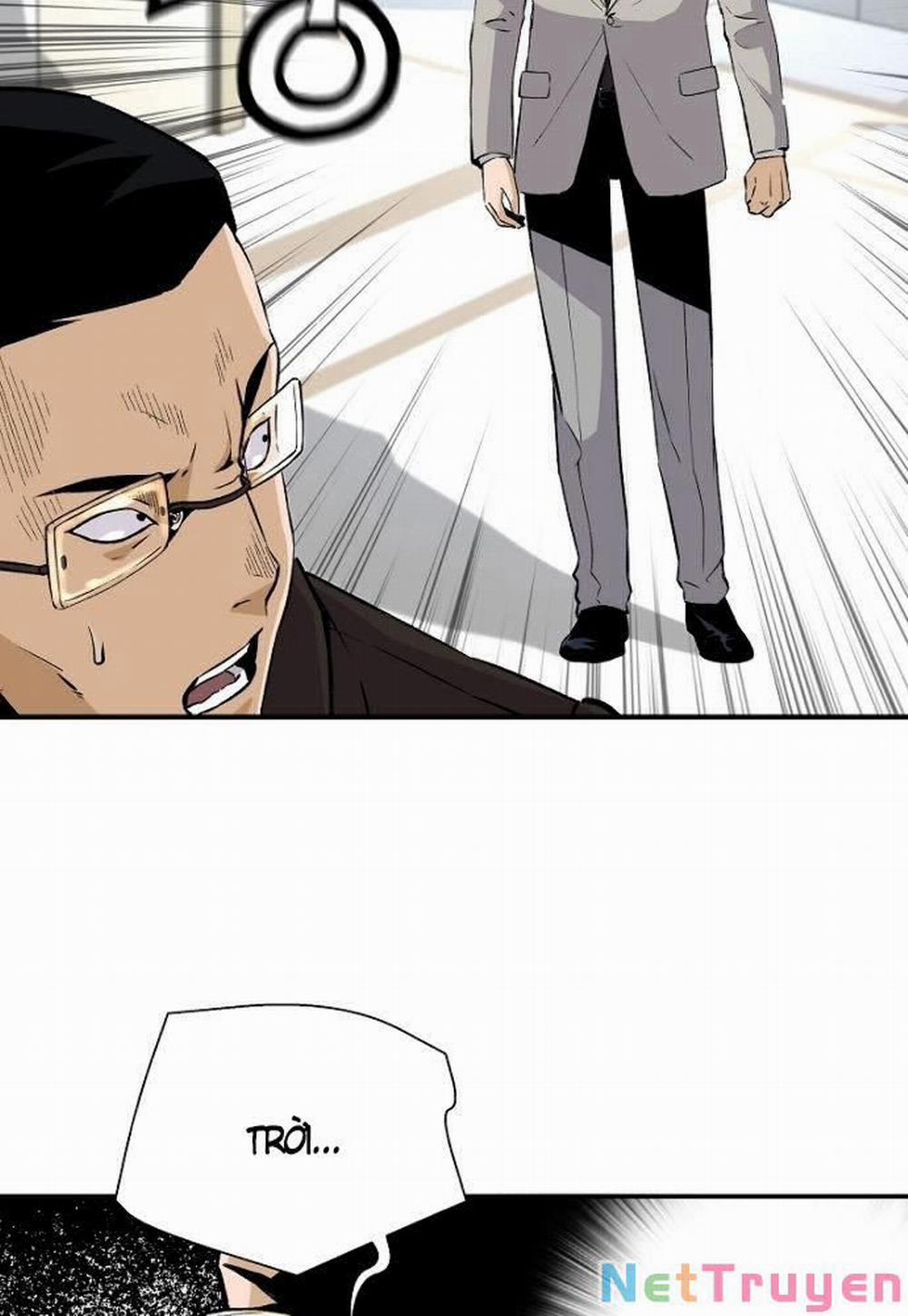 Sự Trở Lại Của Huyền Thoại 13 trang 72