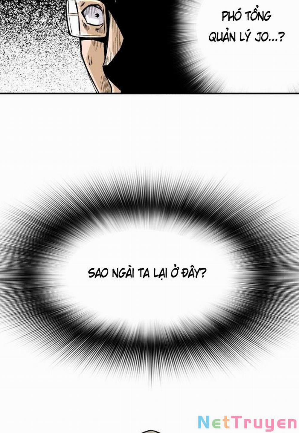 Sự Trở Lại Của Huyền Thoại 13 trang 73