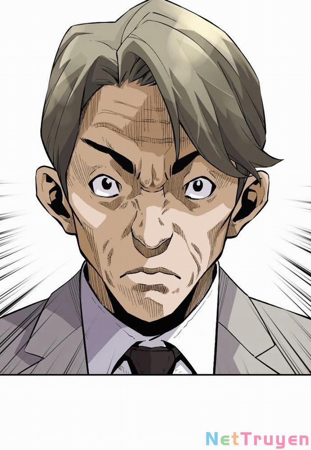 Sự Trở Lại Của Huyền Thoại 13 trang 74