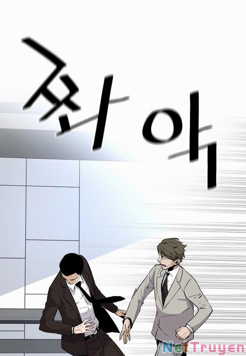 Sự Trở Lại Của Huyền Thoại 13 trang 75