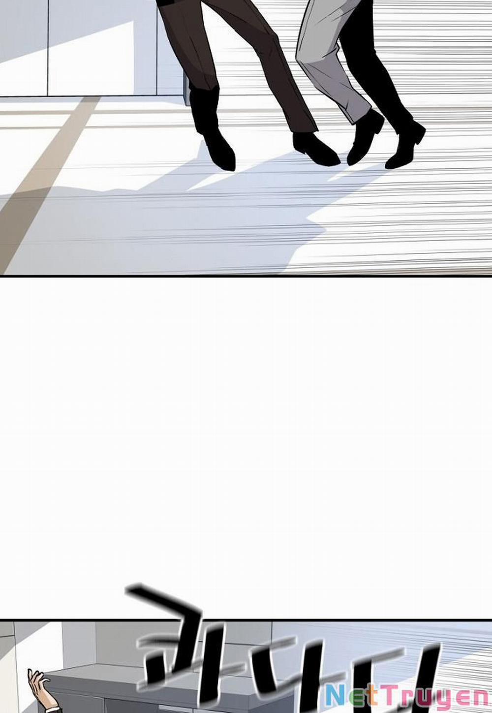 Sự Trở Lại Của Huyền Thoại 13 trang 76