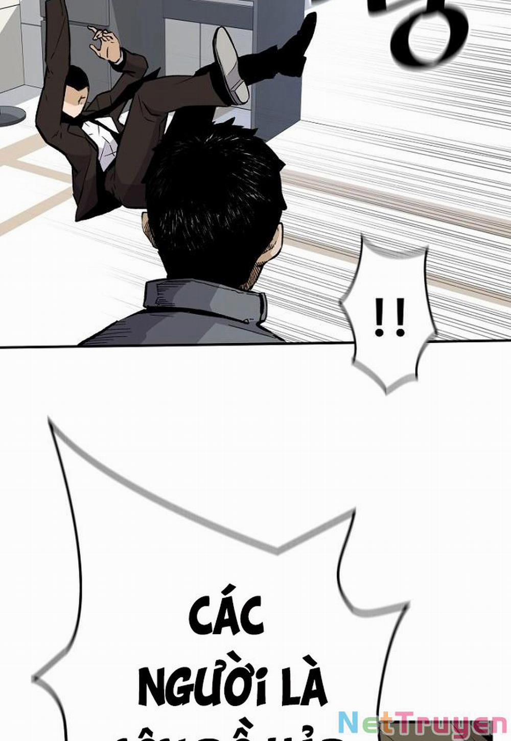 Sự Trở Lại Của Huyền Thoại 13 trang 77