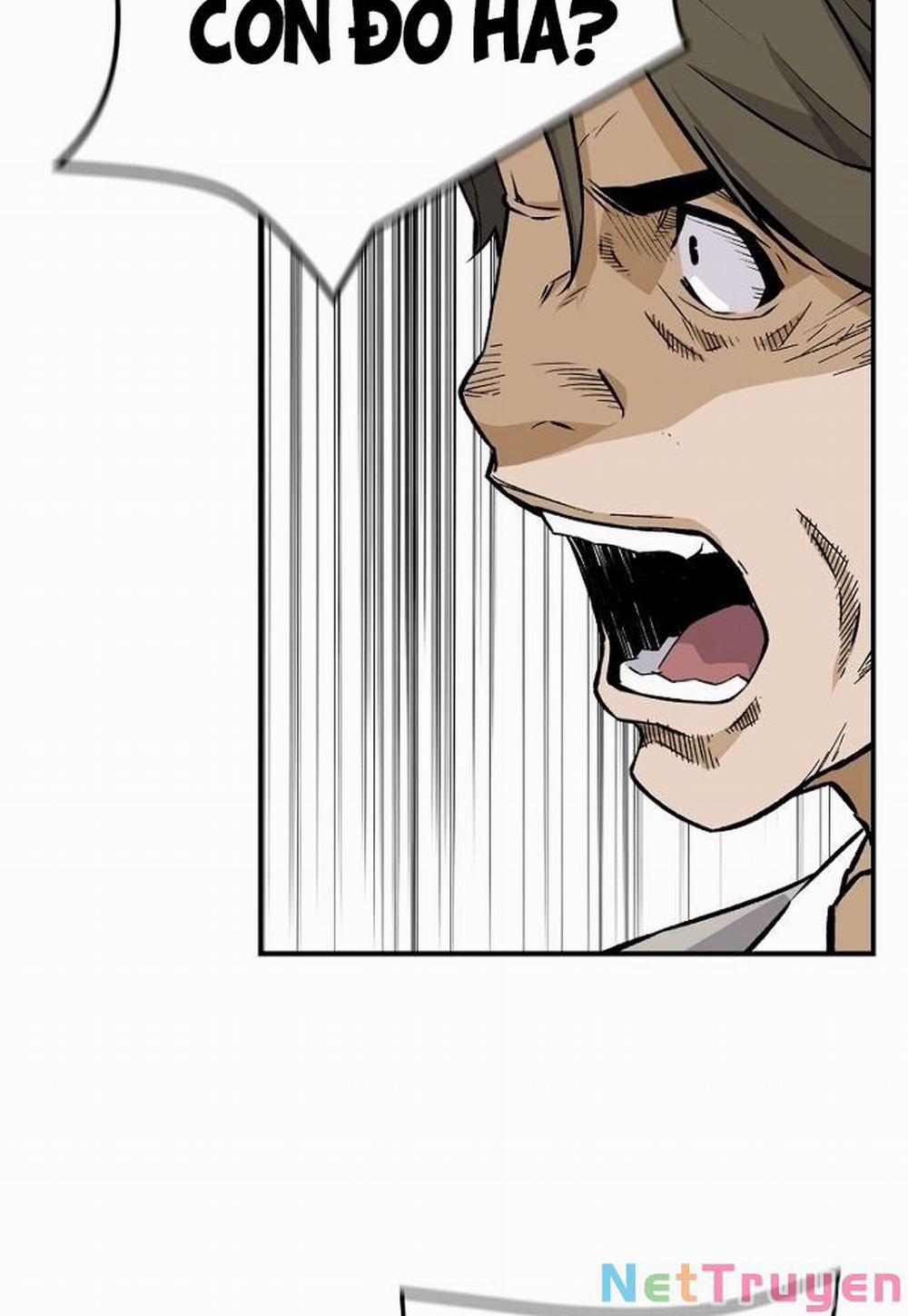 Sự Trở Lại Của Huyền Thoại 13 trang 78