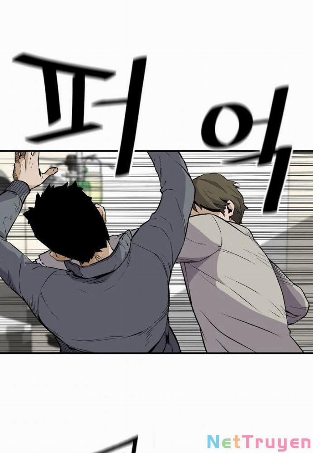 Sự Trở Lại Của Huyền Thoại 13 trang 80