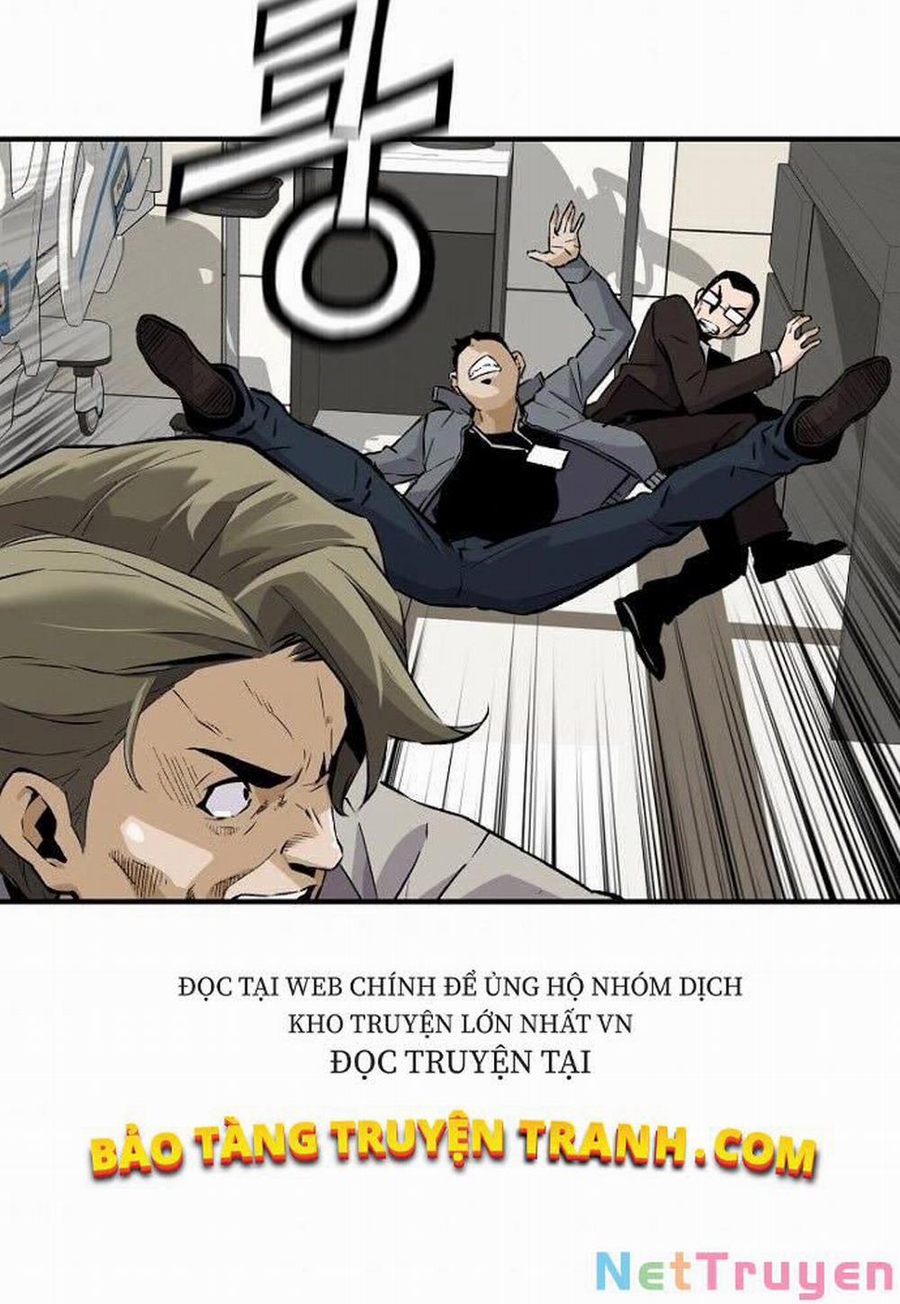 Sự Trở Lại Của Huyền Thoại 13 trang 81