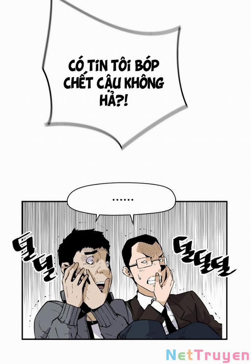 Sự Trở Lại Của Huyền Thoại 13 trang 88