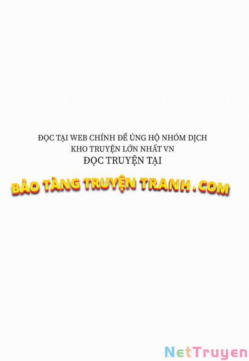 Sự Trở Lại Của Huyền Thoại 13 trang 89