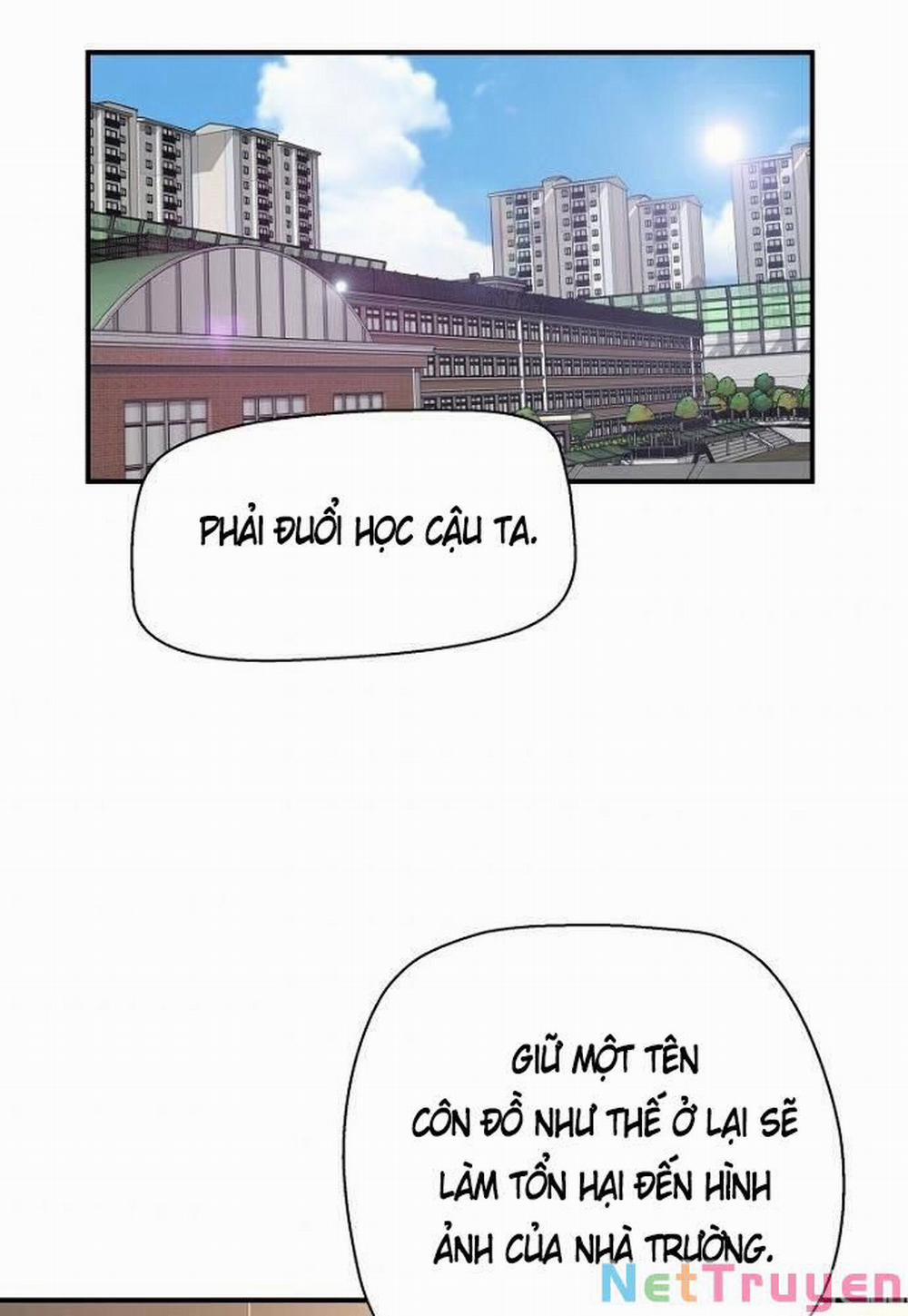 Sự Trở Lại Của Huyền Thoại 13 trang 90