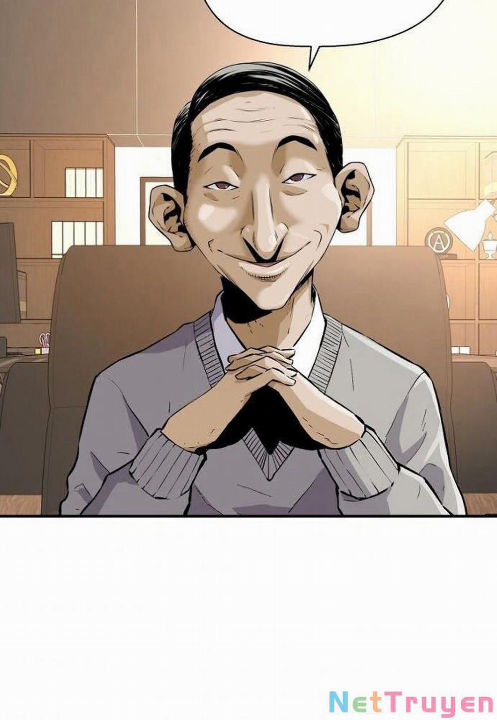 Sự Trở Lại Của Huyền Thoại 13 trang 91