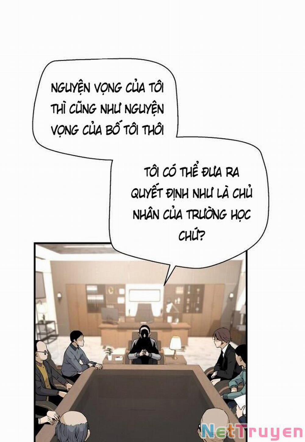 Sự Trở Lại Của Huyền Thoại 13 trang 93