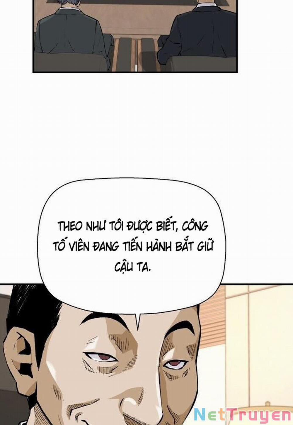 Sự Trở Lại Của Huyền Thoại 13 trang 94