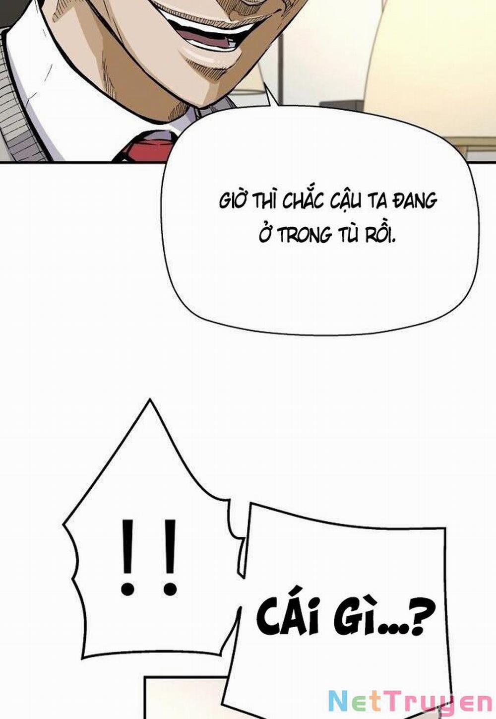 Sự Trở Lại Của Huyền Thoại 13 trang 95