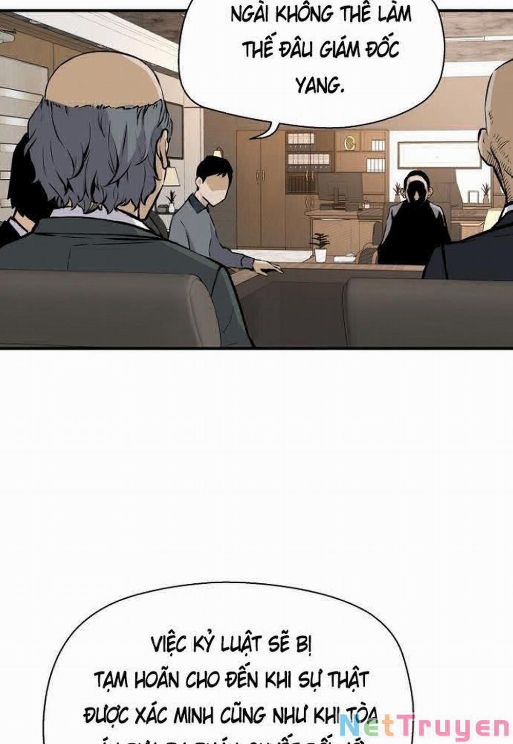 Sự Trở Lại Của Huyền Thoại 13 trang 97