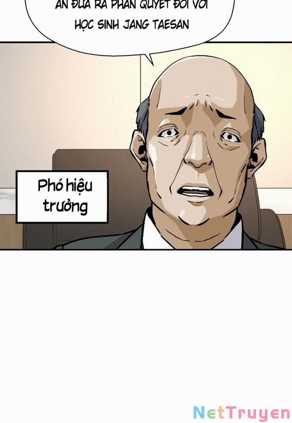 Sự Trở Lại Của Huyền Thoại 13 trang 98