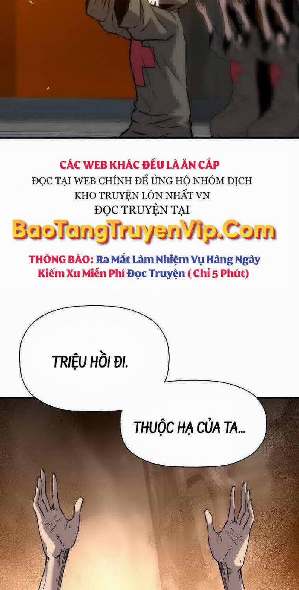 Sự Trở Lại Của Huyền Thoại Chương 132 Trang 77