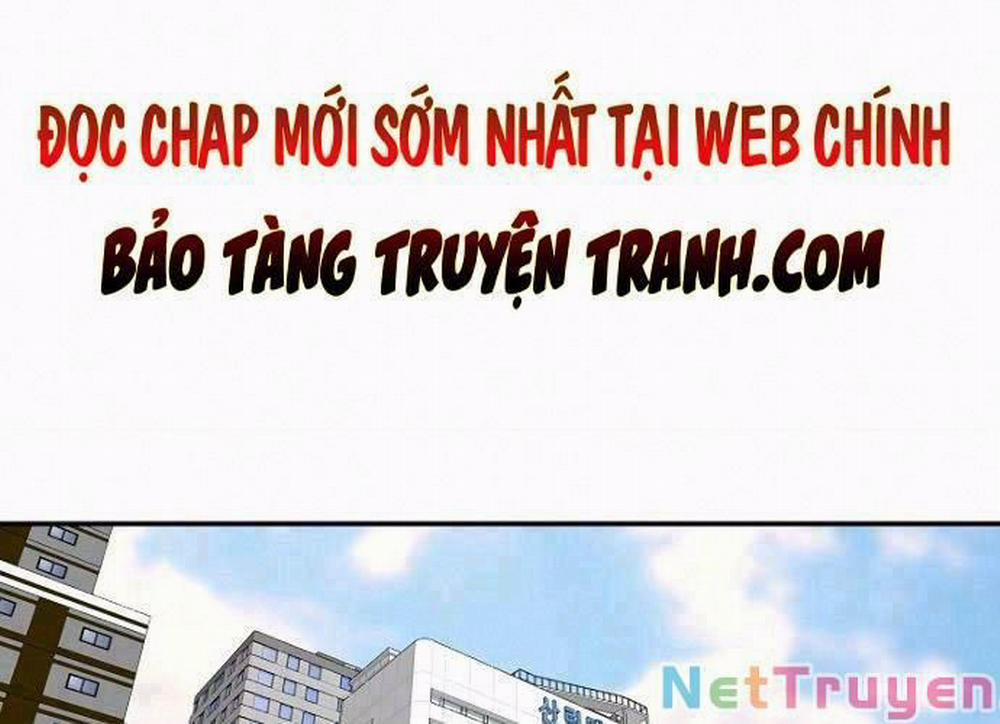 Sự Trở Lại Của Huyền Thoại 14 trang 1