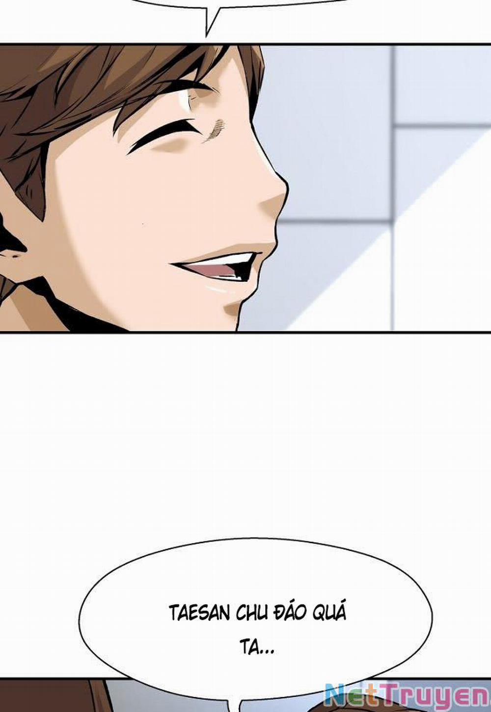 Sự Trở Lại Của Huyền Thoại 14 trang 11