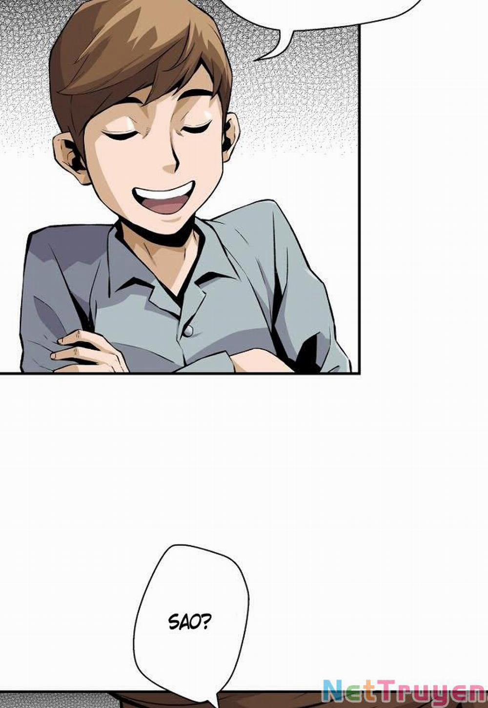 Sự Trở Lại Của Huyền Thoại 14 trang 13