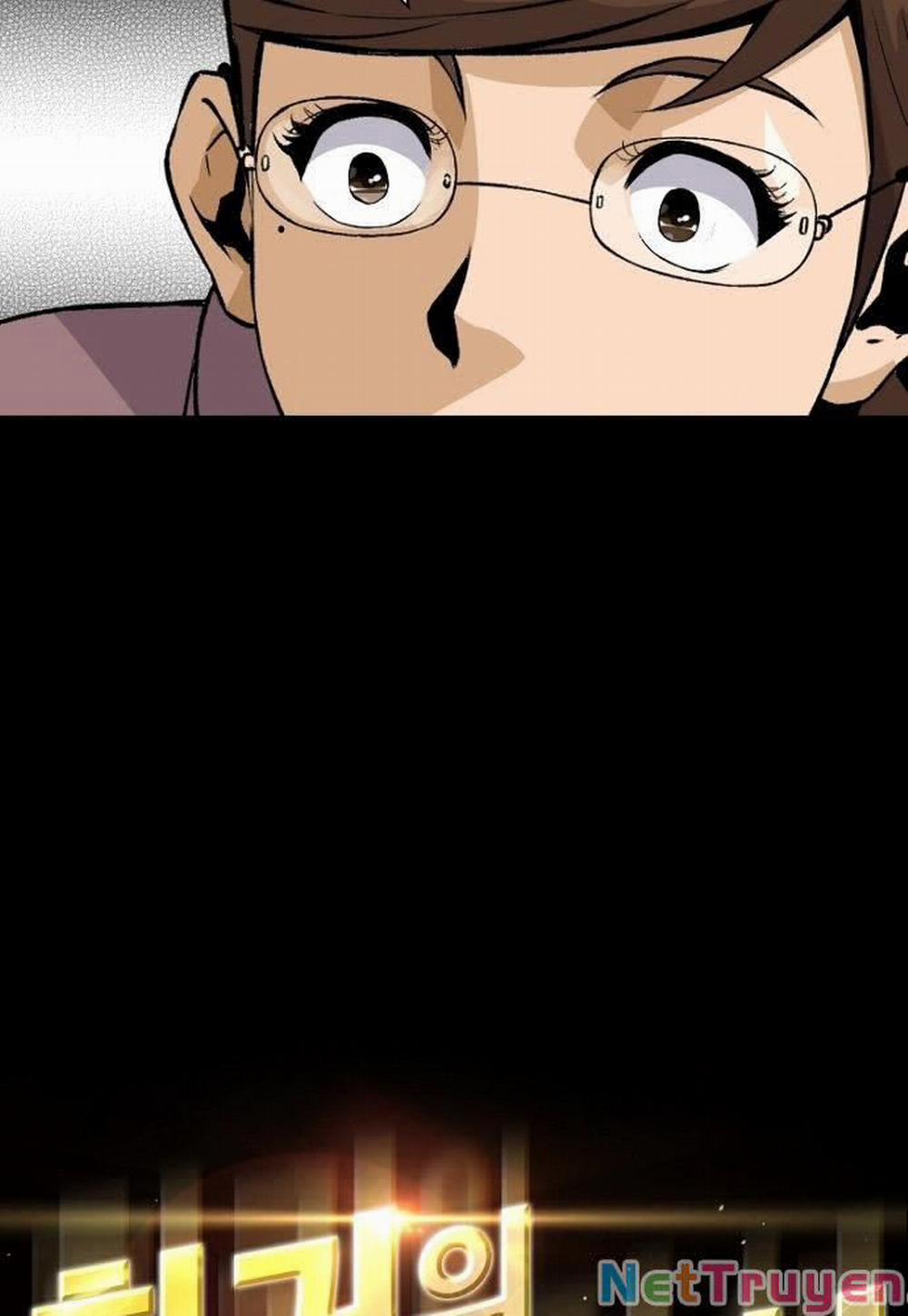 Sự Trở Lại Của Huyền Thoại 14 trang 14