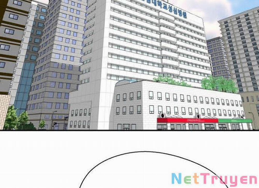 Sự Trở Lại Của Huyền Thoại 14 trang 2