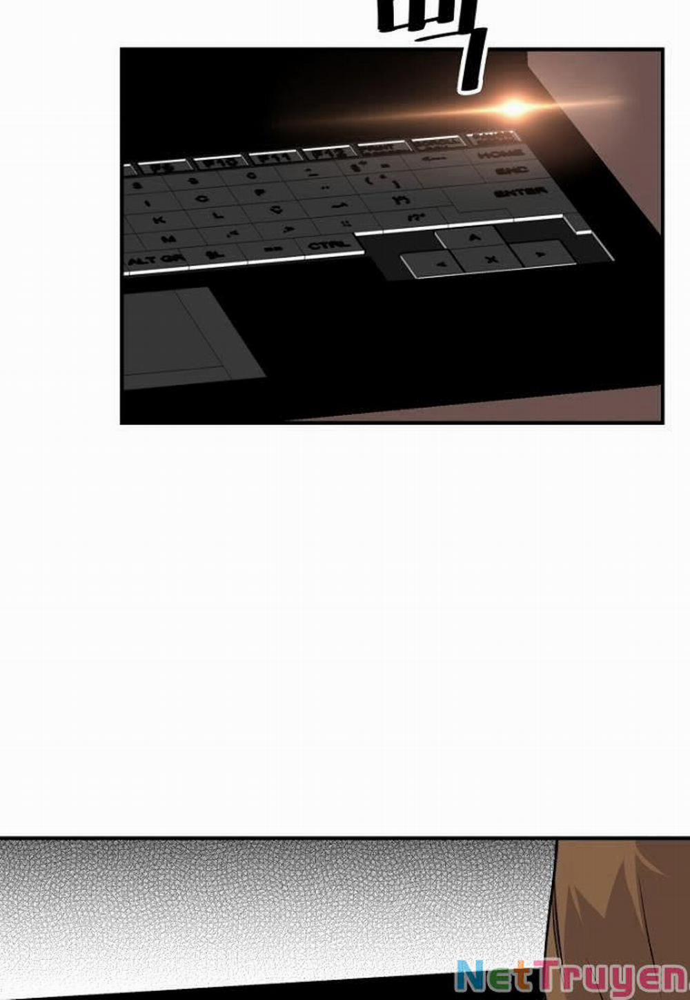 Sự Trở Lại Của Huyền Thoại 14 trang 22