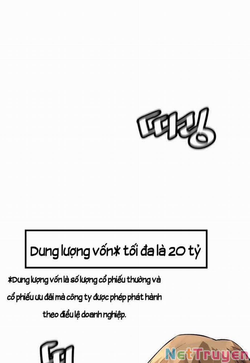 Sự Trở Lại Của Huyền Thoại 14 trang 26