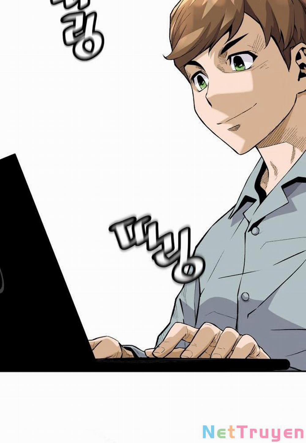 Sự Trở Lại Của Huyền Thoại 14 trang 27