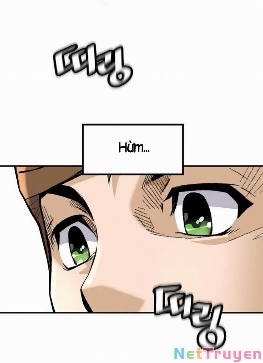 Sự Trở Lại Của Huyền Thoại 14 trang 28